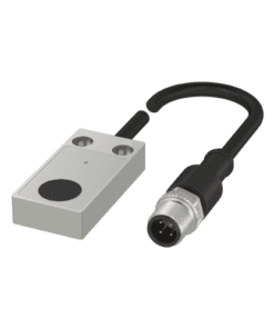 BES 516-133-MO-C-S4-00-2 Cảm biến cảm ứng Balluff