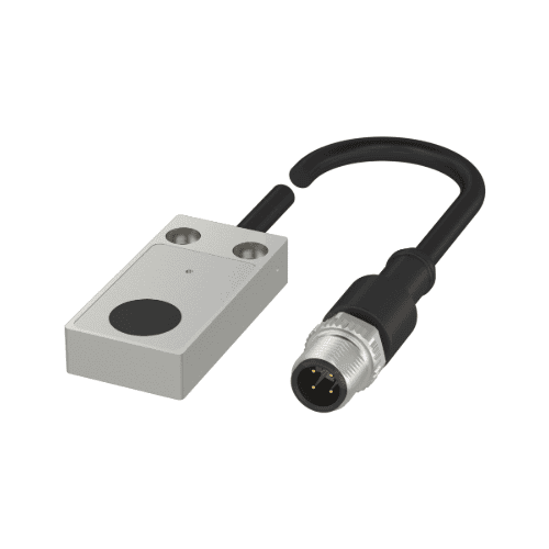 BES 516-133-MO-C-S4-00-2 Cảm biến cảm ứng Balluff