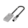 BES 516-133-SA3-C-S4-02 Cảm biến cảm ứng Balluff
