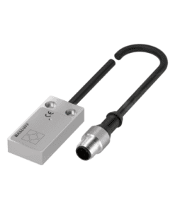 BES 516-133-SA3-C-S4-02 Cảm biến cảm ứng Balluff