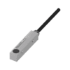 BES 516-300-S166-PU-02 Cảm biến tiệm cận cảm ứng từ Balluff