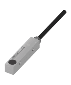BES 516-300-S166-PU-02 Cảm biến tiệm cận cảm ứng từ Balluff