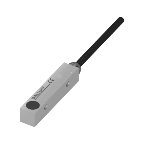 BES 516-300-S166-PU-02 Cảm biến tiệm cận cảm ứng từ Balluff