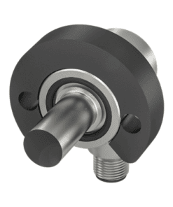BES 516-300-S358/1.025--S4 Cảm biến tiệm cận cảm ứng chịu áp suất Balluff