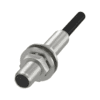 BES 516-3005-G-E4-C-PU-05 Cảm biến cảm ứng Balluff