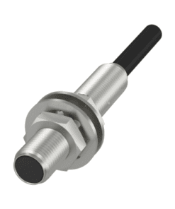 BES 516-3005-G-E4-C-PU-05 Cảm biến cảm ứng Balluff