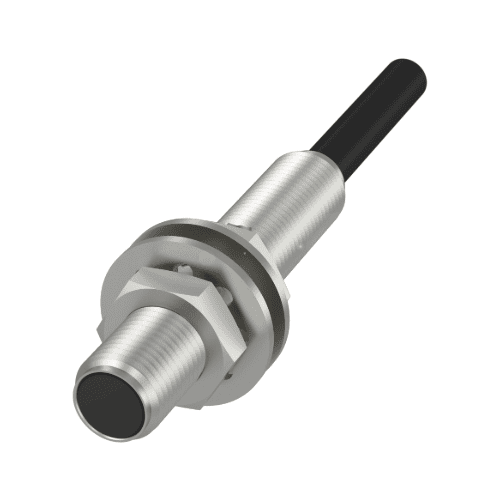 BES 516-3005-G-E4-C-PU-05 Cảm biến cảm ứng Balluff