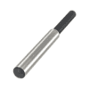 BES 516-3007-G-E4-C-PU-05 Cảm biến cảm ứng Balluff