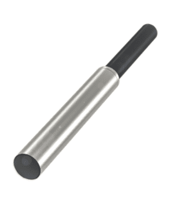 BES 516-3007-G-E4-C-PU-05 Cảm biến cảm ứng Balluff