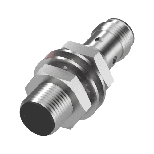 BES 516-325-E5-C-S4 Cảm biến cảm ứng Balluff