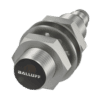 BES 516-325-G-E5-C-S49 Cảm biến cảm ứng Balluff