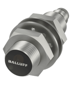 BES 516-325-G-E5-C-S49 Cảm biến cảm ứng Balluff