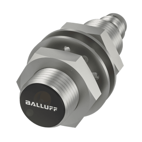 BES 516-325-G-E5-C-S49 Cảm biến cảm ứng Balluff