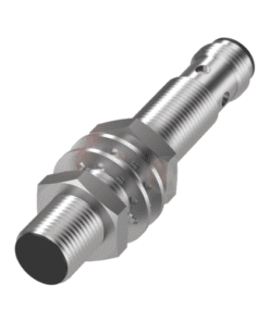 BES 516-325-G-S4-C Cảm biến cảm ứng Balluff