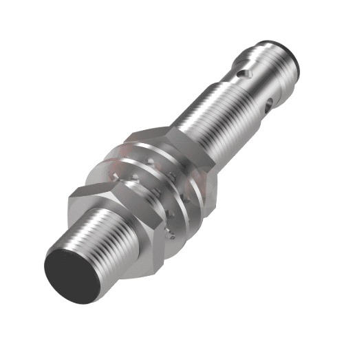 BES 516-325-G-S4-C Cảm biến cảm ứng Balluff