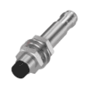 BES 516-356-S4-C Cảm biến cảm ứng Balluff