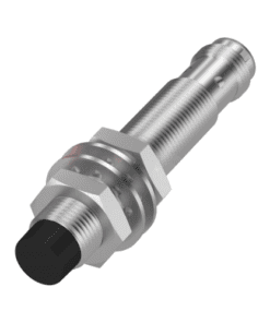 BES 516-356-S4-C Cảm biến cảm ứng Balluff
