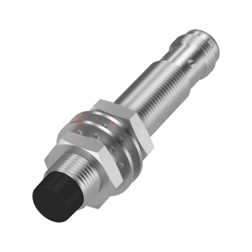 BES 516-356-S4-C Cảm biến cảm ứng Balluff