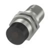 BES 516-362-G-S4-H Cảm biến cảm ứng Balluff