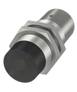 BES 516-362-G-S4-H Cảm biến cảm ứng Balluff