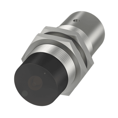 BES 516-362-G-S4-H Cảm biến cảm ứng Balluff