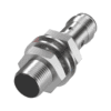 BES 516-370-G-E5-C-S4 Cảm biến cảm ứng Balluff
