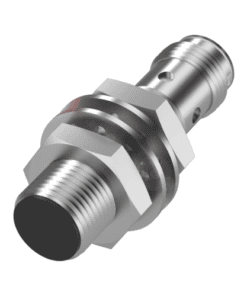 BES 516-370-G-E5-C-S4 Cảm biến cảm ứng Balluff