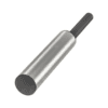 BES 516-371-G-E4-C-PU-02 Cảm biến cảm ứng Balluff