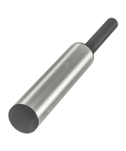 BES 516-371-G-E4-C-PU-02 Cảm biến cảm ứng Balluff