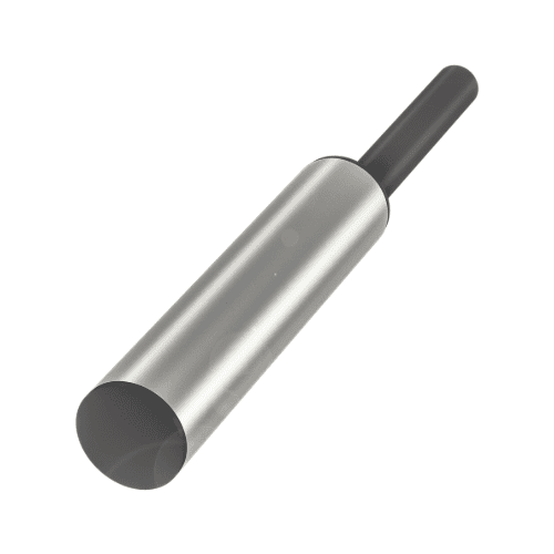BES 516-371-G-E4-C-PU-02 Cảm biến cảm ứng Balluff