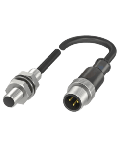 BES 516-377-E3-C-S4-PU-02 Cảm biến cảm ứng Balluff