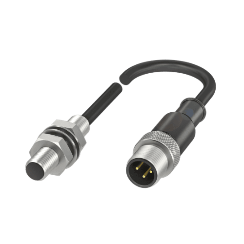 BES 516-377-E3-C-S4-PU-02 Cảm biến cảm ứng Balluff