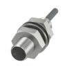 BES 516-377-E4-C-03 Cảm biến cảm ứng Balluff