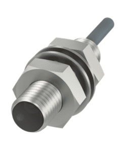 BES 516-377-E4-C-03 Cảm biến cảm ứng Balluff