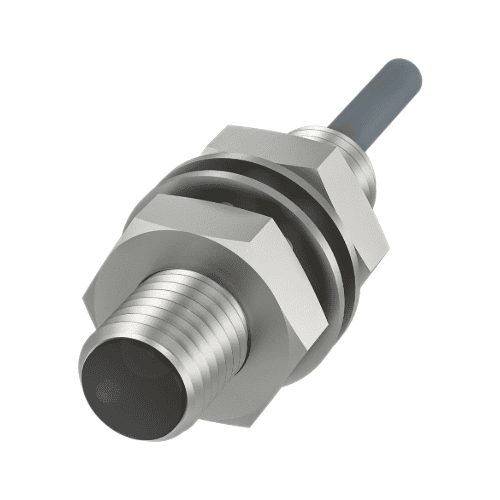 BES 516-377-E4-C-03 Cảm biến cảm ứng Balluff