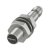 BES 516-377-G-E5-C-S49 Cảm biến cảm ứng Balluff