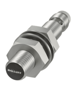 BES 516-377-G-E5-C-S49 Cảm biến cảm ứng Balluff