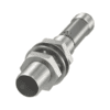 BES 516-542-S4-H Cảm biến cảm ứng Balluff