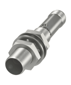 BES 516-542-S4-H Cảm biến cảm ứng Balluff
