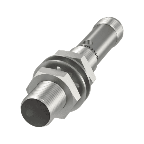 BES 516-542-S4-H Cảm biến cảm ứng Balluff