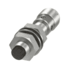 BES M08ED-NSC25F-S04G Cảm biến cảm ứng Balluff