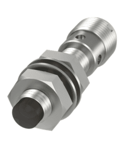 BES M08ED-NSC25F-S04G Cảm biến cảm ứng Balluff
