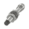BES M08EH-PSC40F-S04G Cảm biến cảm ứng Balluff
