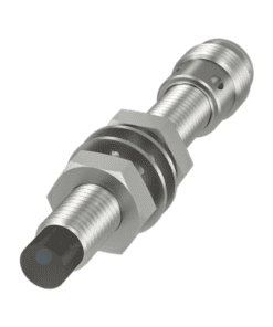 BES M08EH-PSC40F-S04G Cảm biến cảm ứng Balluff