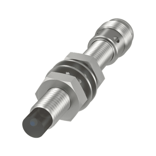 BES M08EH-PSC40F-S04G Cảm biến cảm ứng Balluff