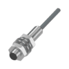 BES M08MG-UOC20B-BV03 Cảm biến cảm ứng Balluff