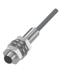BES M08MG-UOC20B-BV03 Cảm biến cảm ứng Balluff