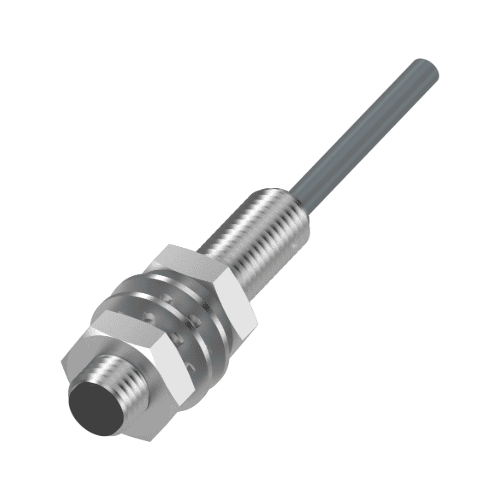 BES M08MG-USC20B-BV03 Cảm biến cảm ứng Balluff
