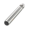 BES M08MI-PSC15A-S49G Cảm biến cảm ứng Balluff