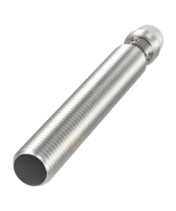 BES M08MI-PSC15A-S49G Cảm biến cảm ứng Balluff